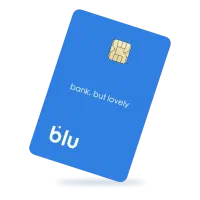 وارد بلو بانک شو یک میلیون تومان هدیه دریافت کن