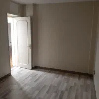 ۱۰۵متر۲خواب وصال شیرازی|اجارهٔ آپارتمان|تهران, فلسطین (میدان انقلاب)|دیوار