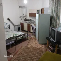 اجاره روزانه/هفتگی/ماهانه آپارتمان ۲۰ متری|اجارهٔ کوتاه‌مدت آپارتمان و سوئیت|زاهدان, |دیوار