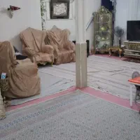 دوواحد-ویلایی-کوی-فرهنگ-رز