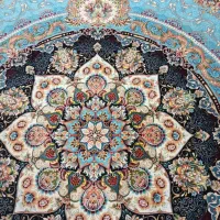 قالی 9متری