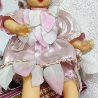 عروسک فرشته