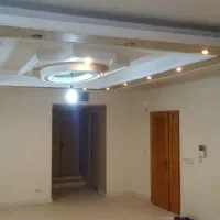 گلشهر شهرک پردیسان آپارتمان ۹۲ متری ۲ خوابه طبقه ۱|اجارهٔ آپارتمان|کرج, شهرک پردیسان|دیوار