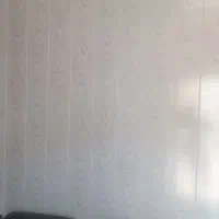 یه کانکس عدد دفتر ۳در۶ متری درحد
