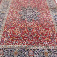 فروش تعدای فرش ۱۲متری تک