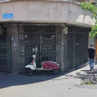 فروش-مغازه