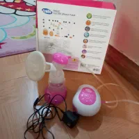 شیر دوش برقی|اسباب و اثاث بچه|تهران, زرکش|دیوار