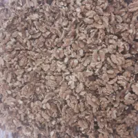 مغز گردوی سفید