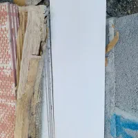 کاشی و سرامیک