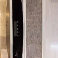 هود مخفی اخوان ۷۰سانت