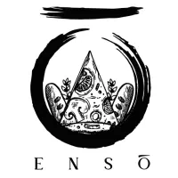 استخدام نیرو جهت کار در فست فود