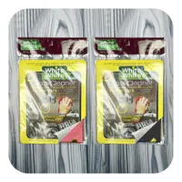 دستمال نظافت وایت اند وایت45x30|سفره، حوله، دستمال آشپزخانه|تهران, مولوی|دیوار