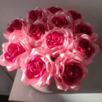هدیه جذابِ اقتصادی