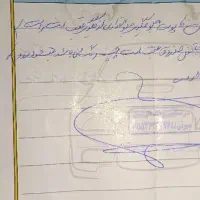 پژو۴۰۵ مدل۸۷|خودرو سواری و وانت|بیرجند, |دیوار