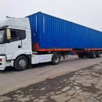 کفی کشویی کشابی فروشی