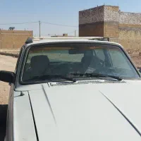 پیکان ۸۳|خودرو سواری و وانت|اردکان, |دیوار