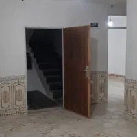 اجاره منزل طبقه دوم ۷۰ متری در علی اباد|اجارهٔ خانه و ویلا|شیراز, علی آباد|دیوار
