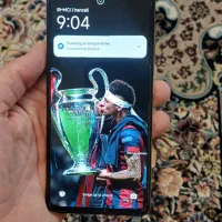 گوشی Poco x4|موبایل|تهران, ازگل|دیوار