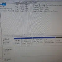 فروش کیس کامپیوتر|قطعات و لوازم جانبی رایانه|کرج, شاهین‌ویلا|دیوار