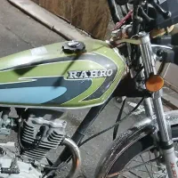 رهرو a1 سالم