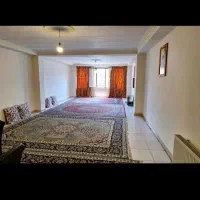 130 متر ، سند تک برگ ، همایون ویلا کد 4625|فروش آپارتمان|محمدشهر, محمدشهر|دیوار