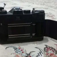 دوربین عکاسی|دوربین عکاسی و فیلم‌برداری|تهران, فلاح|دیوار