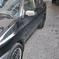 ماشین|خودرو سواری و وانت|خمام, |دیوار