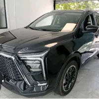کی ام سی X5