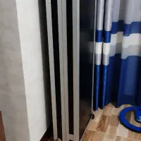 کیبورد pa4x ۶اکتاو اورینتال|پیانو، کیبورد، آکاردئون|تهران, تولید دارو|دیوار