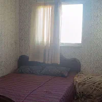 اجاره روزانه/هفتگی/ماهانه آپارتمان ۸۵ متری|اجارهٔ کوتاهمدت آپارتمان و سوئیت|ساری, |دیوار