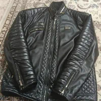 ی عددکاپشن زیاد استفاده نشده ونو نو هستش