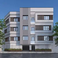 اجاره منزل سه طبقه بهترین نقطه خیابان ارتش