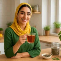 راهنمایی پرسود