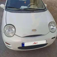 MVM110|خودرو سواری و وانت|اردکان, |دیوار