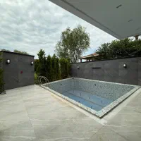 ویلا دوبلکس مدرن هوشمند / سیاهرود / شخصی ساز/شهرکی|فروش خانه و ویلا|رویان, |دیوار