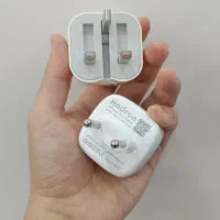 کله شارژ اپل بیست وات