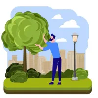 استخدام کارشناس کشاورزی(و یا رشته های مرتبط)