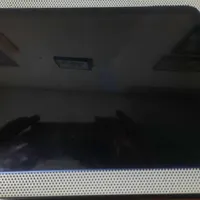 (ipad 2022 (10th