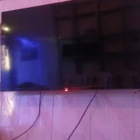 تلویزیون سام ۴۳ اینچ