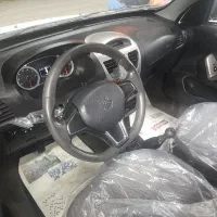 ساینا S|خودرو سواری و وانت|رشت, استقامت ۱|دیوار