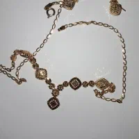 سرویس طلا|جواهرات|تهران, تهرانسر غربی|دیوار