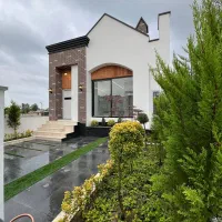 اقساط-8-ماه-نزدیک-ب-جنگل-مناسب-سکونت-دائم