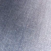 پرده دو روزه شست و اتو بازو بسته کردن