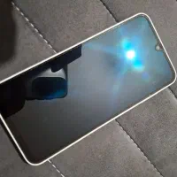 سامسونگ a16 128 ram6|موبایل|اهواز, فاز ۲ پادادشهر|دیوار