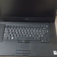 لب تاب