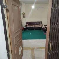 فروش یکواحد اپارتمان ۲خوابه ۷۰متری طبقه سوم ازهمکف|فروش آپارتمان|کرج, حسن آباد|دیوار