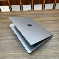 لپتاپ اقتصادی برای حسابداری،برنامه نویسی،مهندسی|رایانه همراه|تهران, میرداماد|دیوار