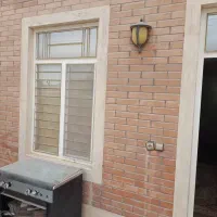 خانه دوبلکس کاشان،کوچه چاه آب|فروش خانه و ویلا|کاشان, لتحر|دیوار