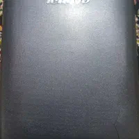 تبلت|تبلت|سنندج, |دیوار