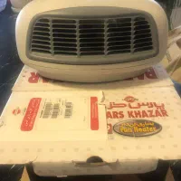 فروش لوازم کاملاً نو و استفاده نشده